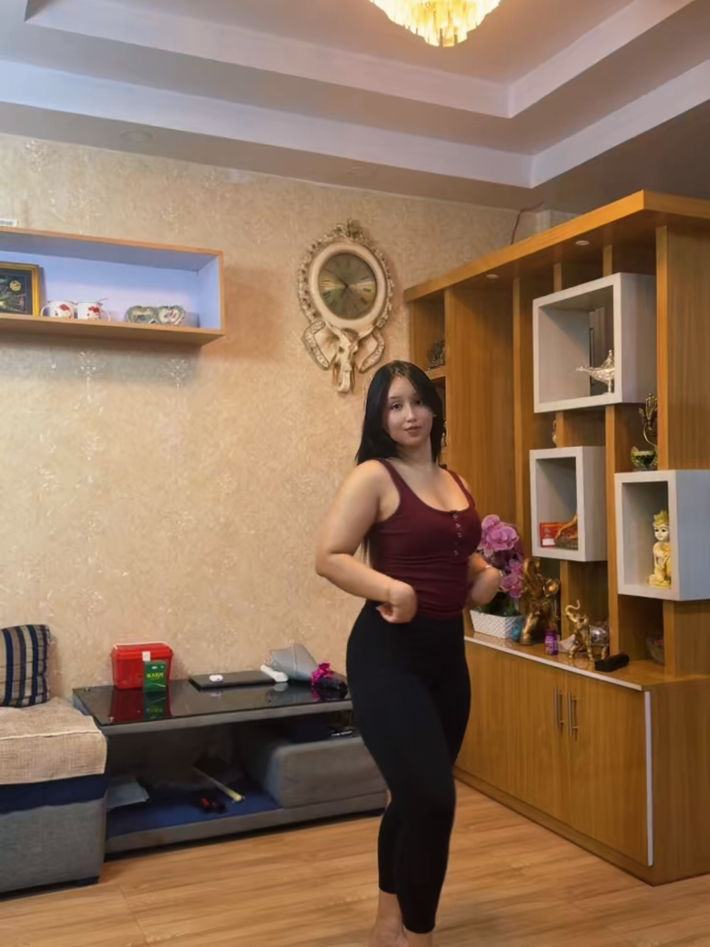 @Nikita Shrestha