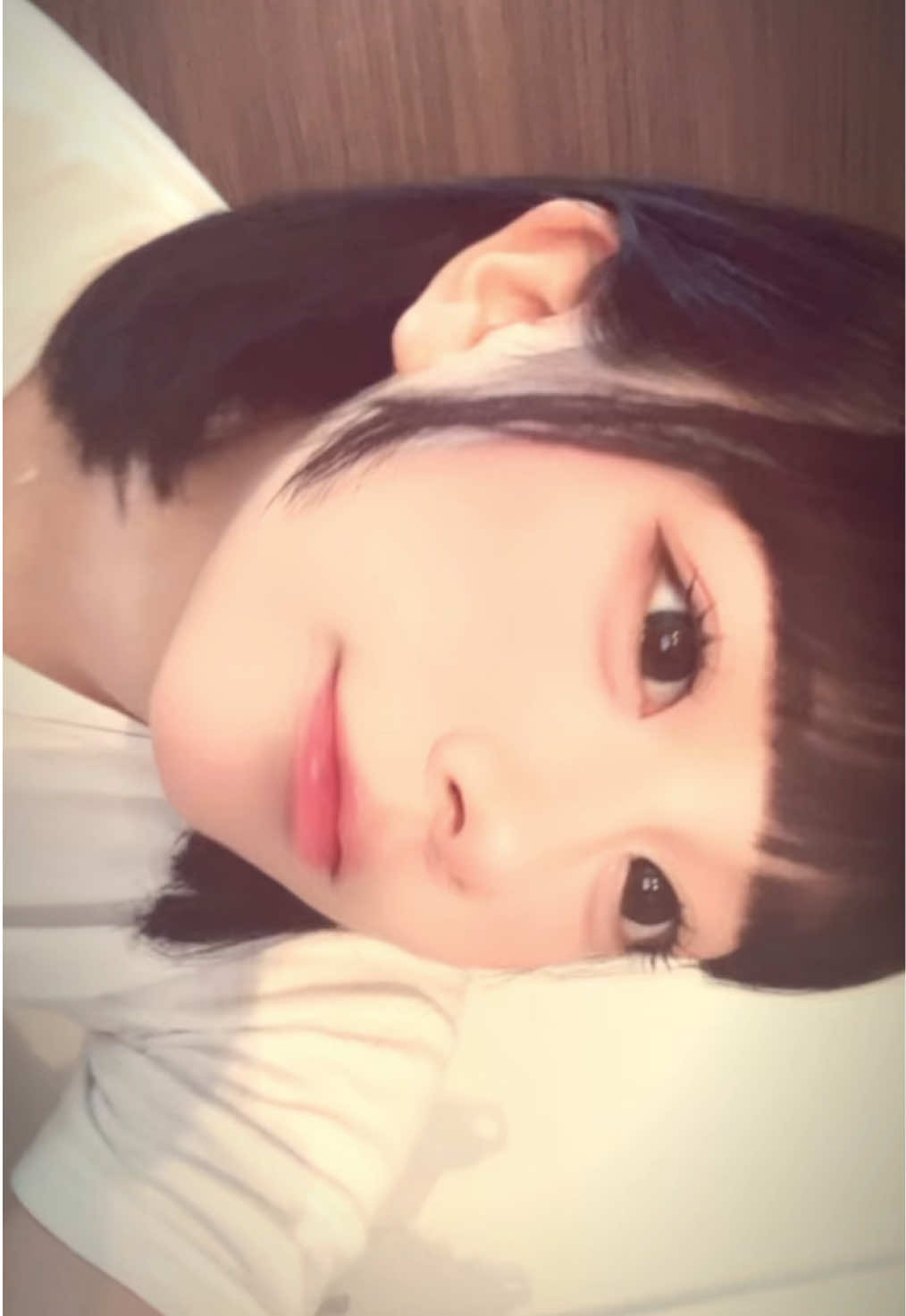 @凛