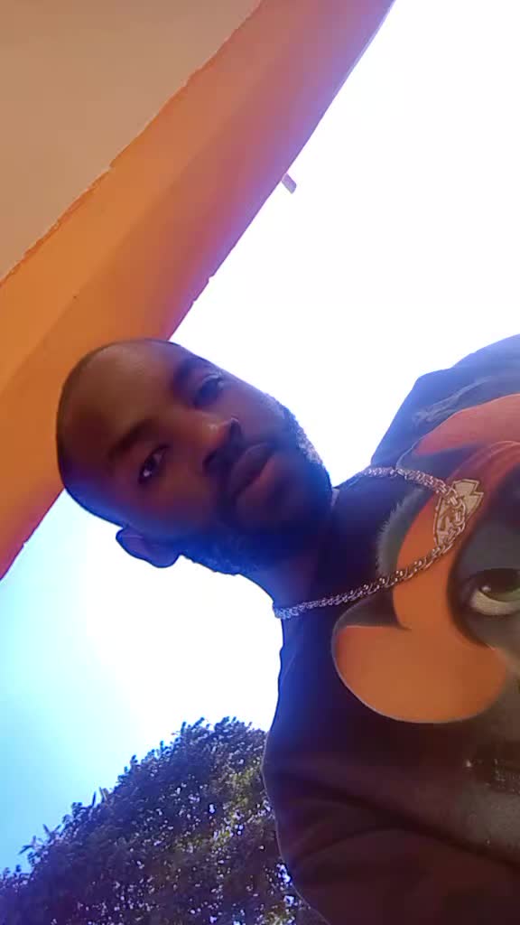 @user6718188332274