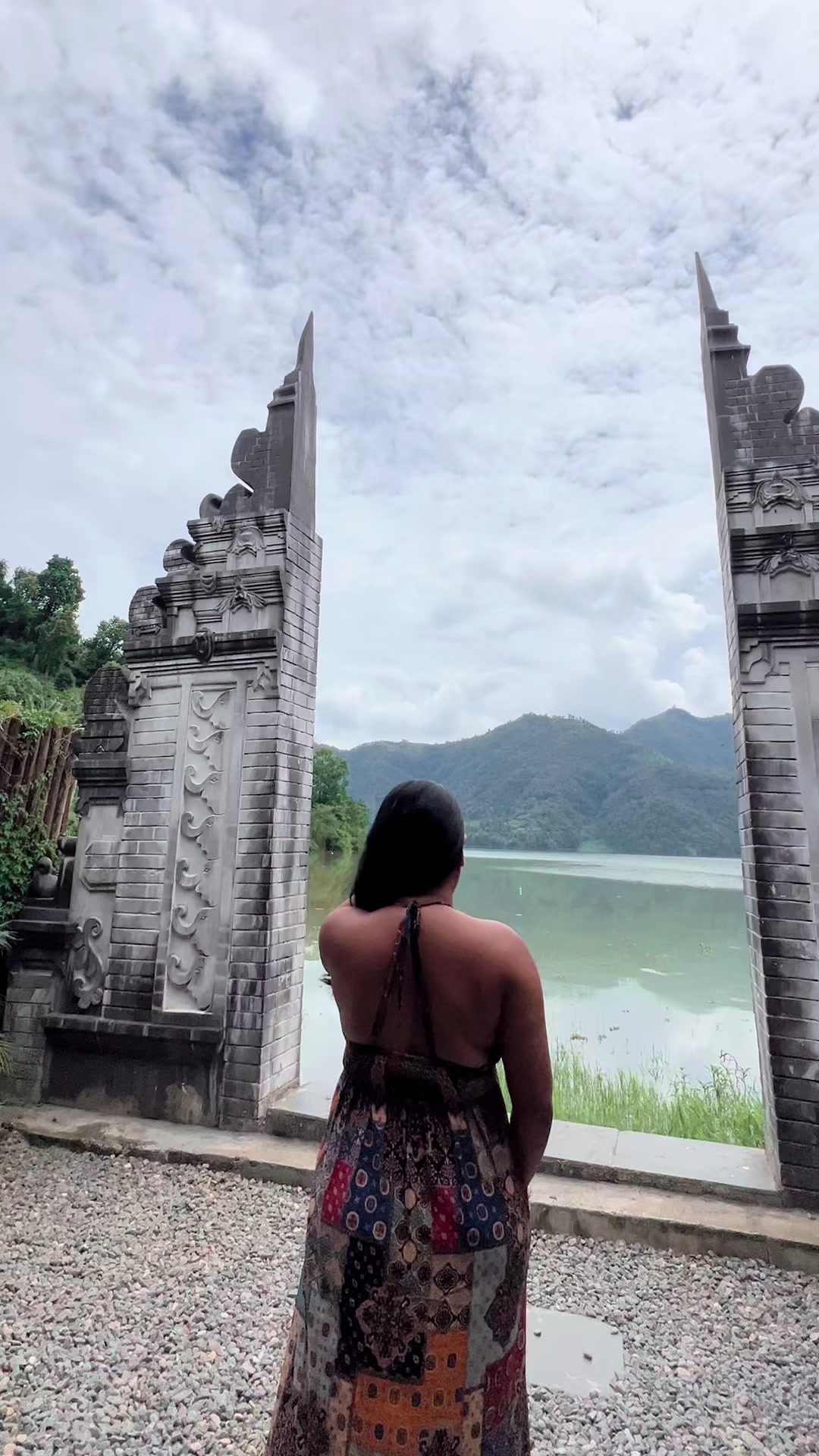 @samjuthakuri21