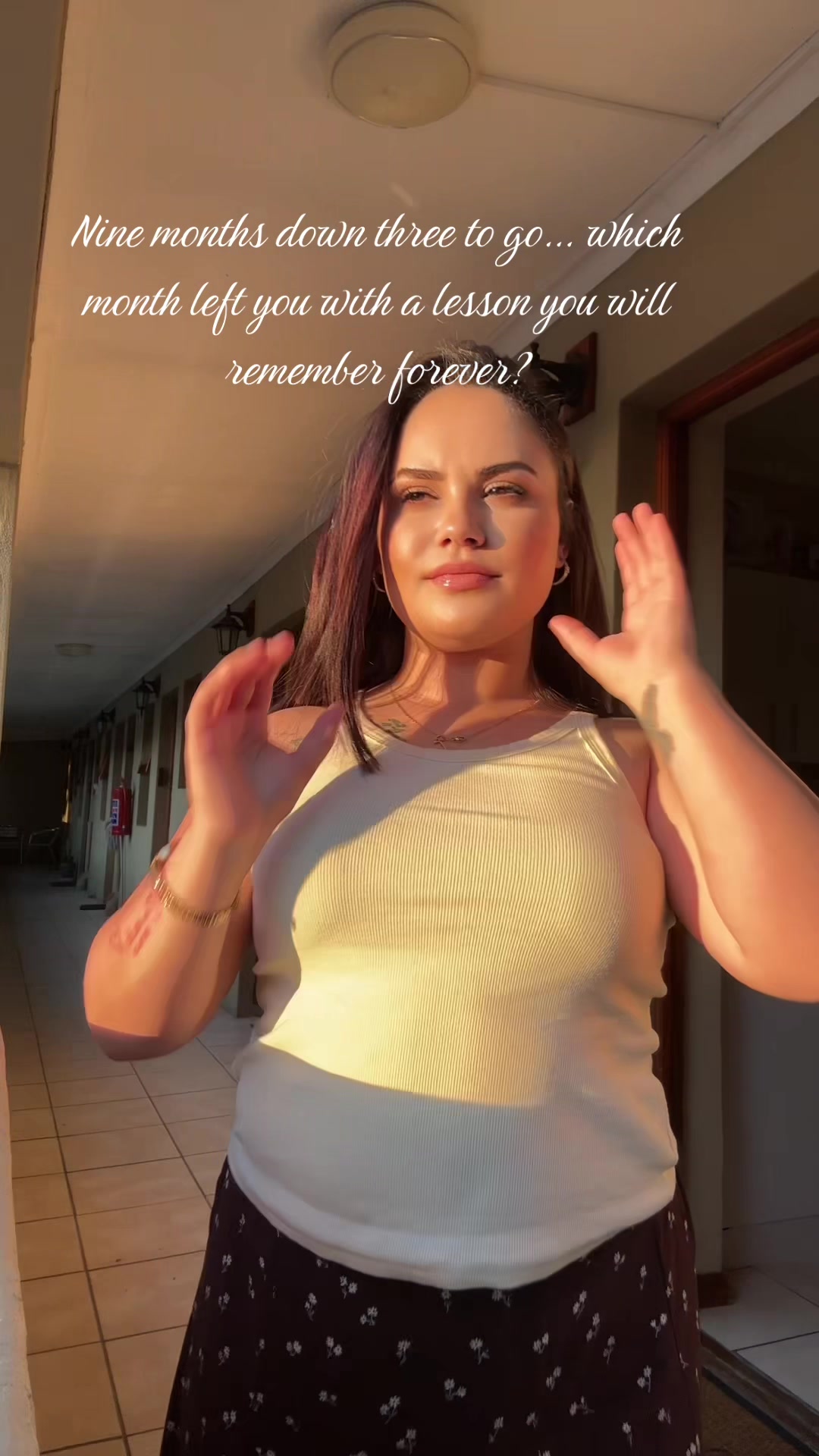 @LilLee💋🫧