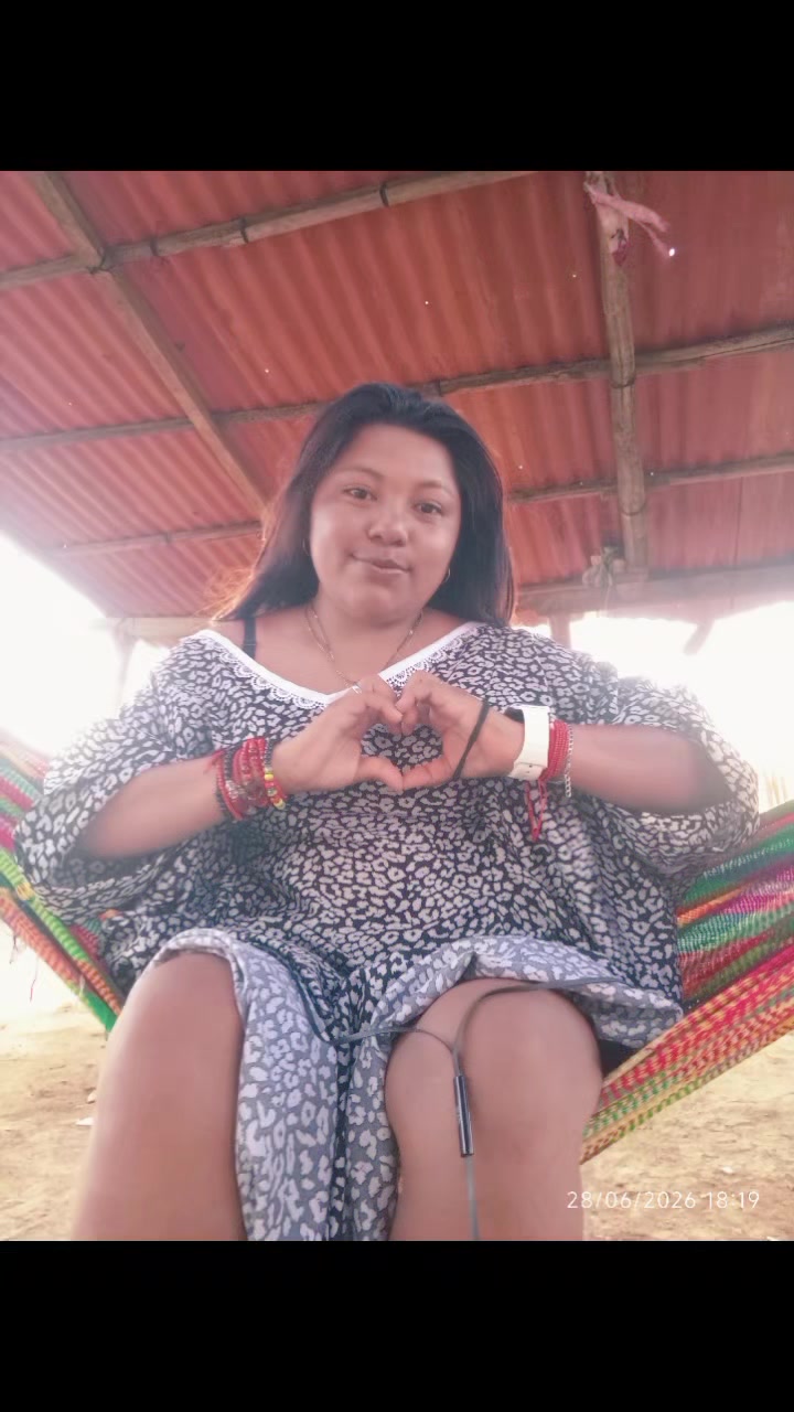 @🌵🏜️ princesa Mafer 💫Uriana