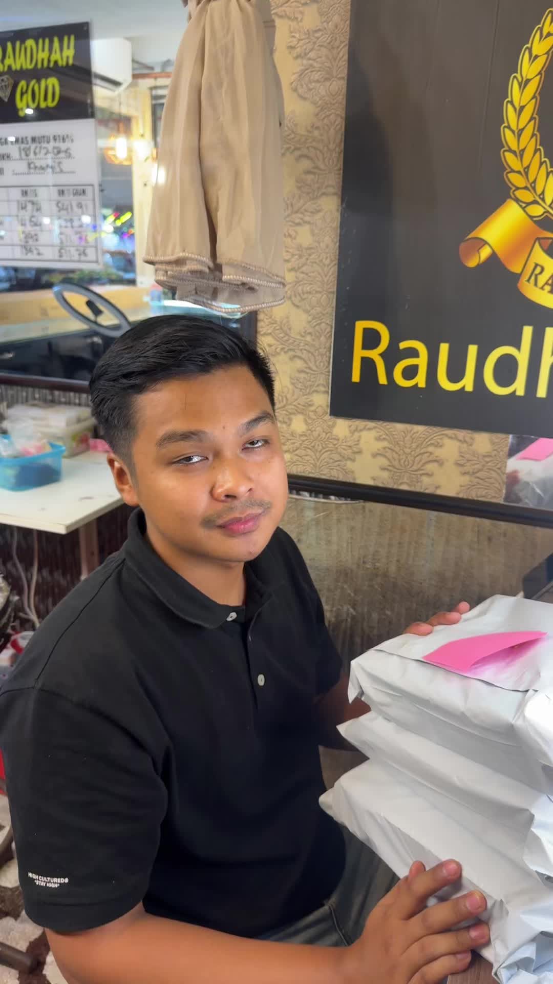 @raudhahgold1.1
