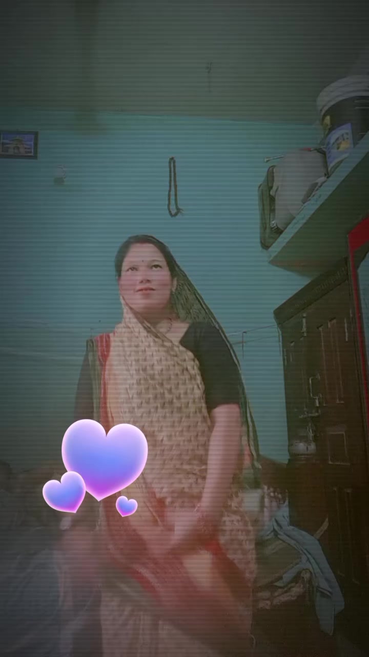 @Jenish Chaudhary952