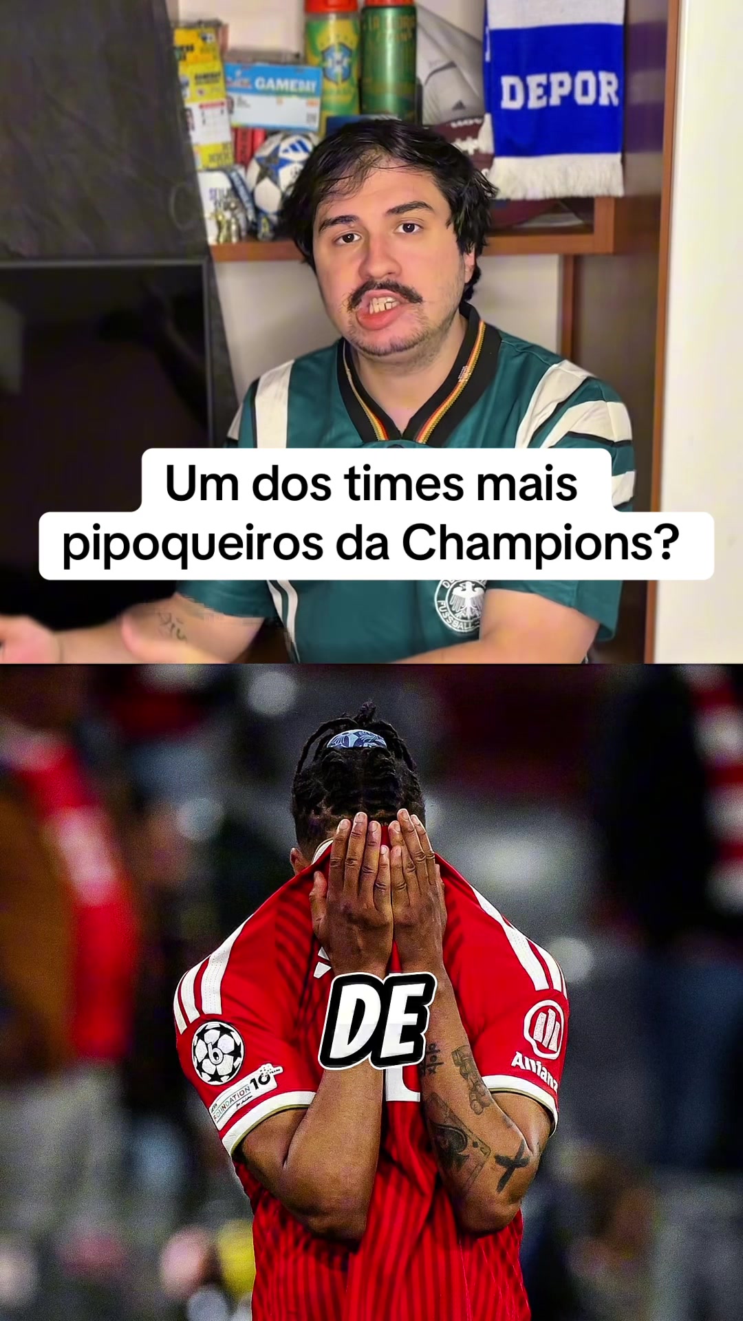 @JP Sampaio