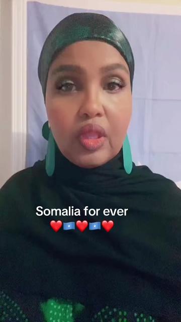 @zahraRaydabkhatumo iyo robki