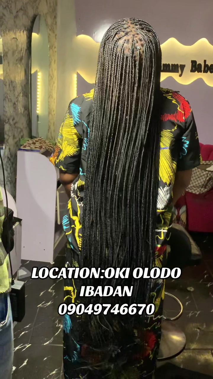 @TAMMYHAIR001