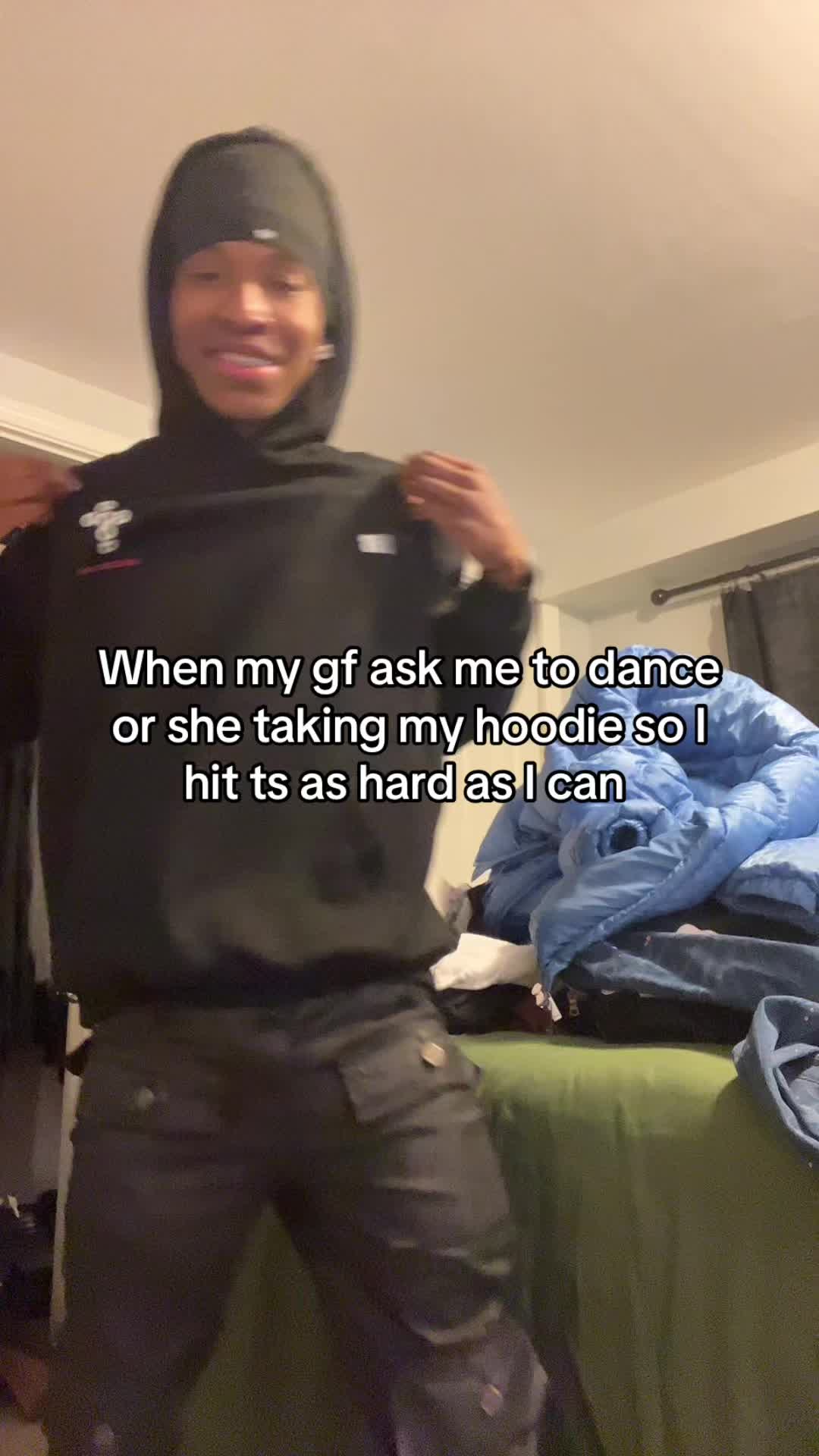 @mr.floridajhit