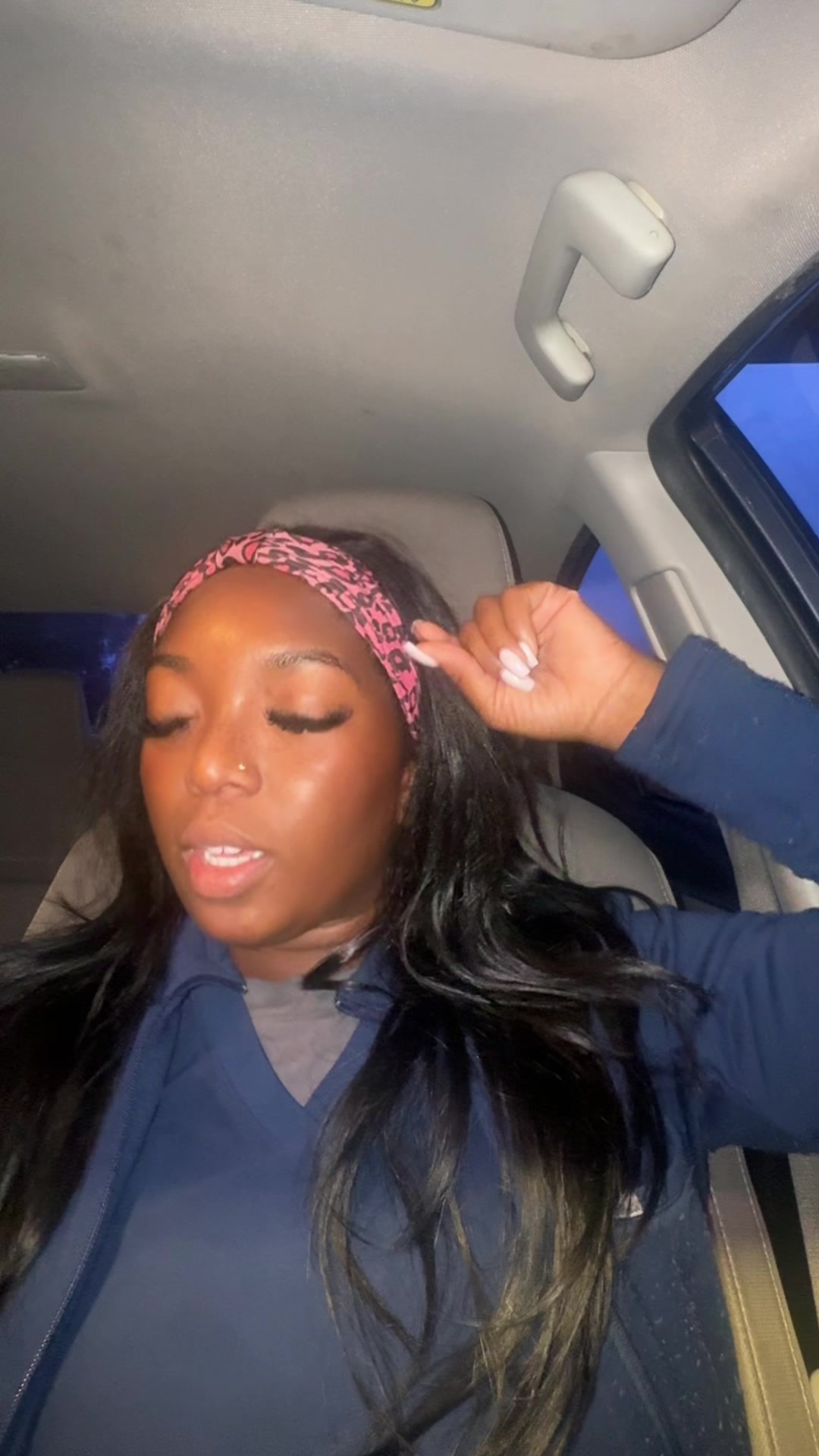 @ChimaLove