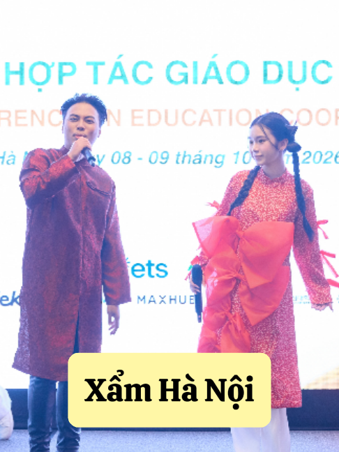 @Ng&ocirc; Tuệ Mẫn