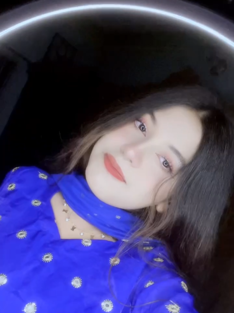 @RitZ ZannaT đ