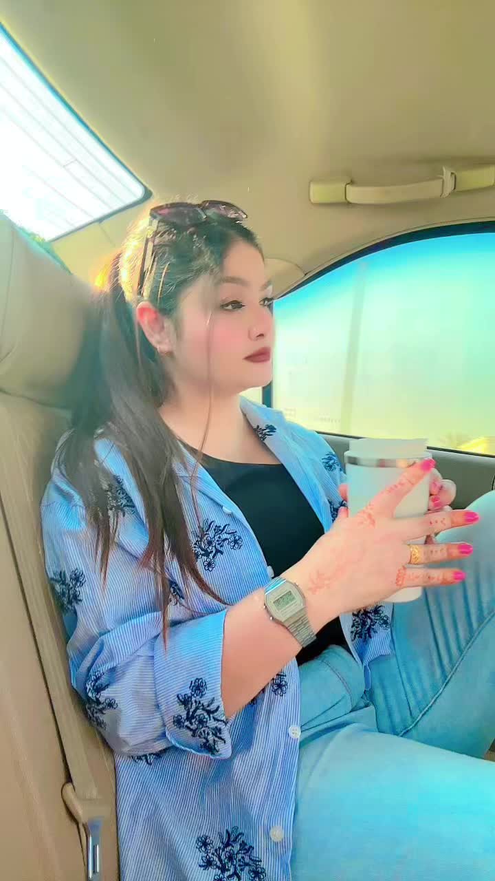 @monika khanal🇳🇵❤️
