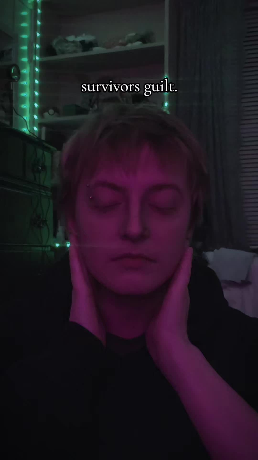 @riley (aka reigen)