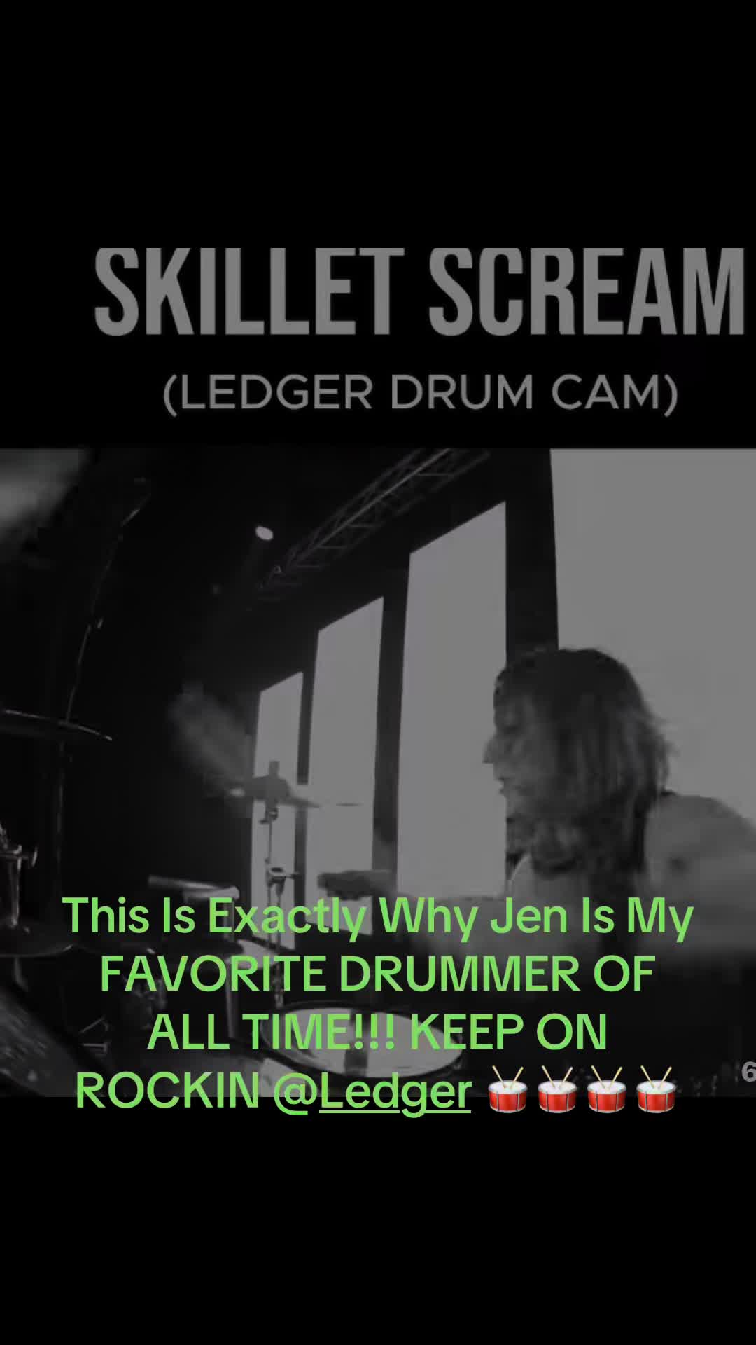 @skilletscream1