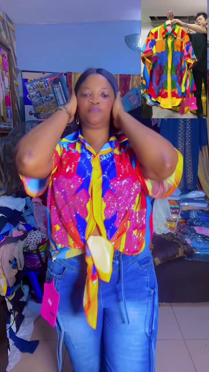 @AyoolaGold1