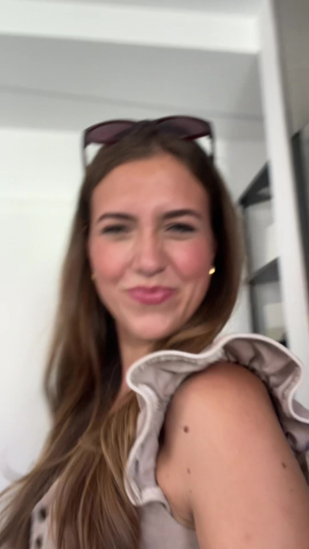 @Lena🍋