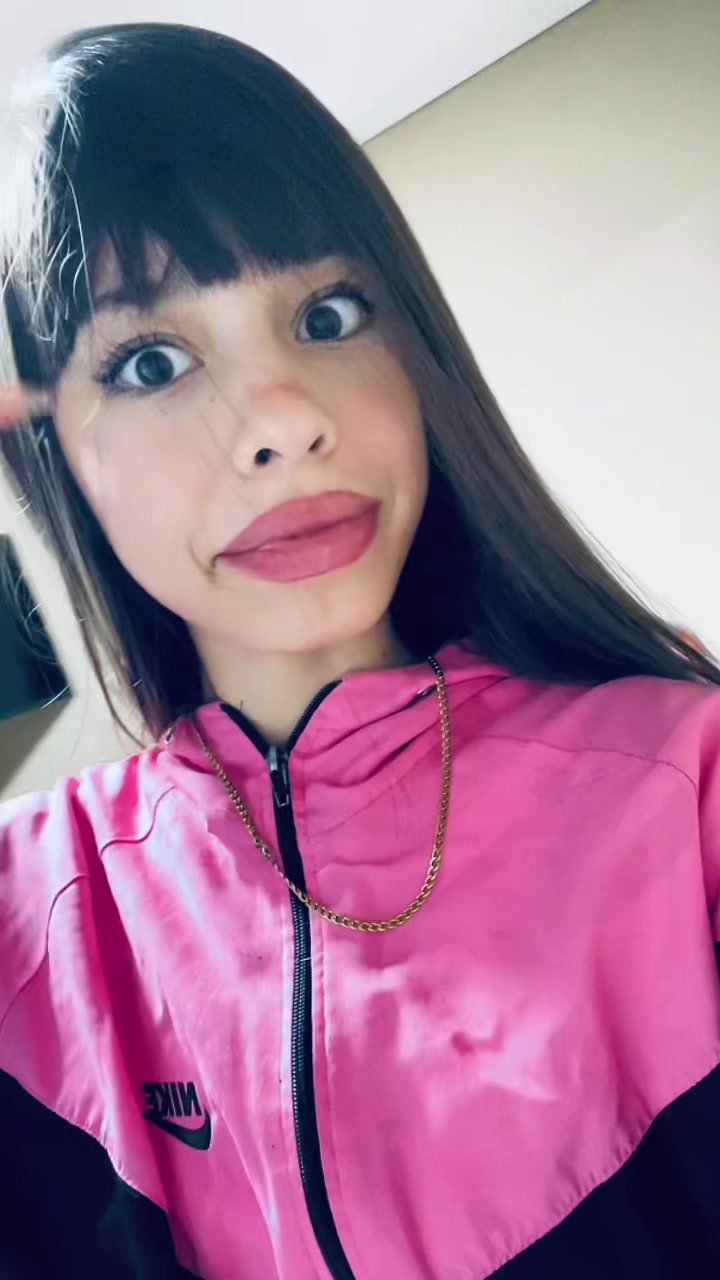 @𝙖𝙗𝙞 🩷