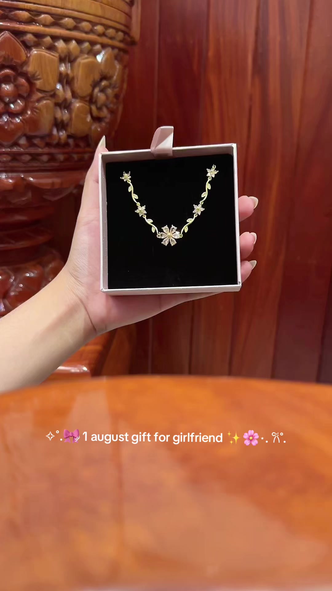 @Mystery jewelryjar kh