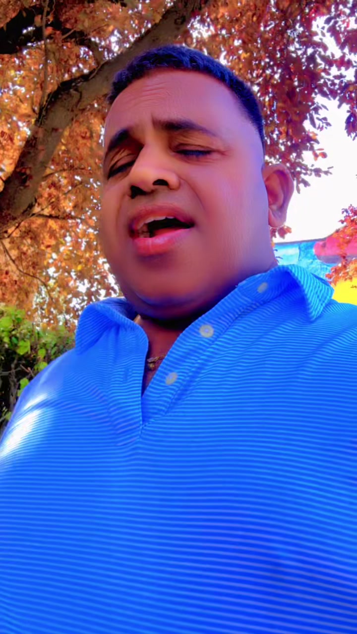 @senthuran