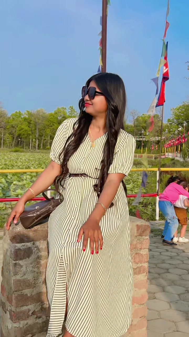 @Karishma ch