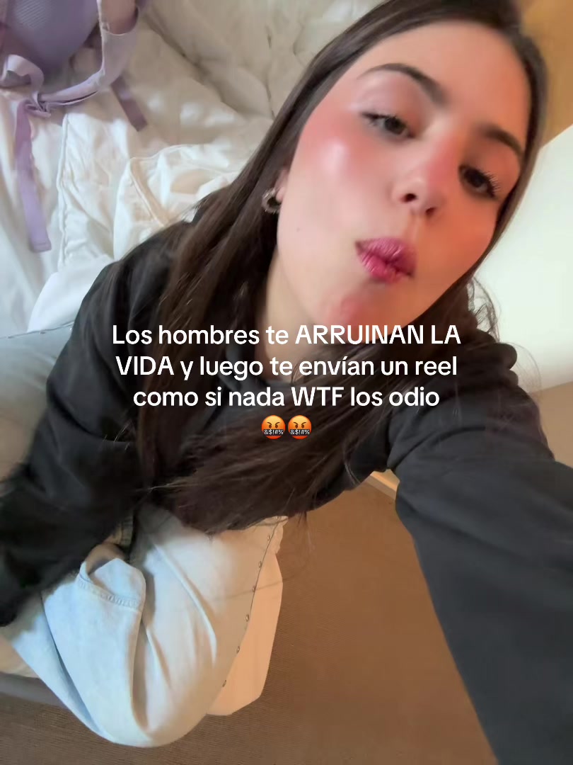 @Mishamontiel