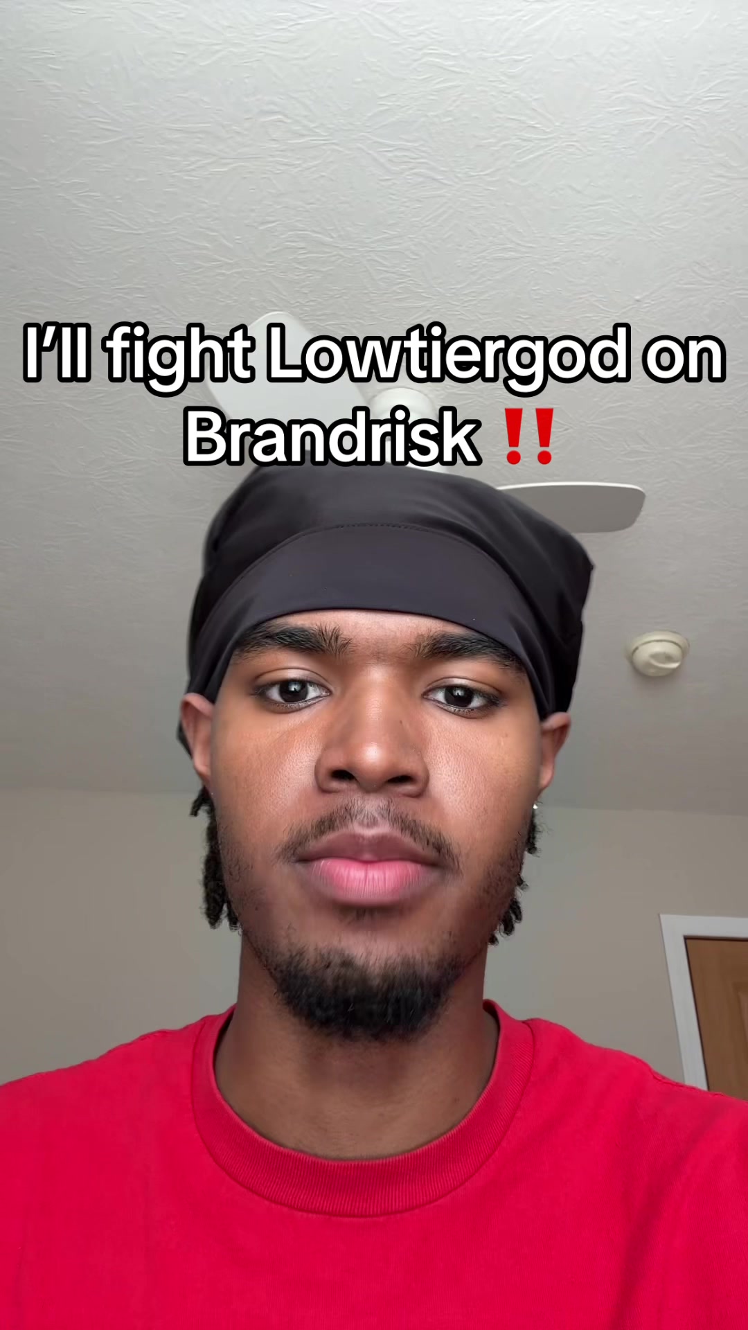 @thehightiergod