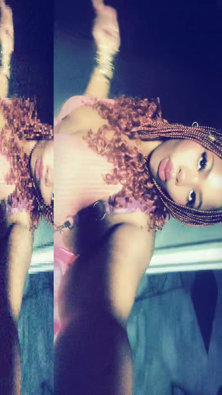 @9ja worst♡