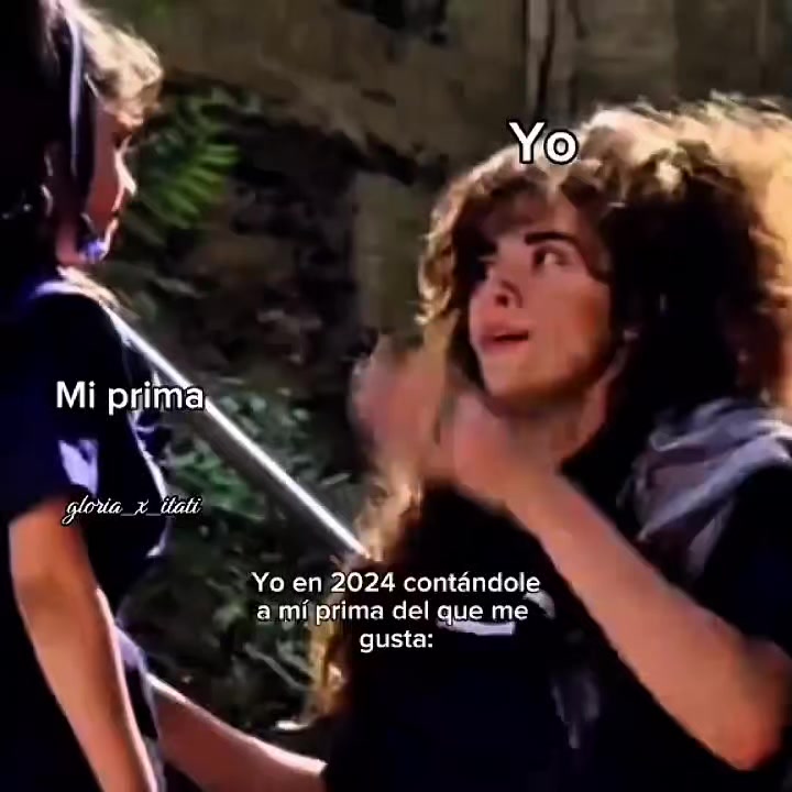 @Sebasti&aacute;n CR