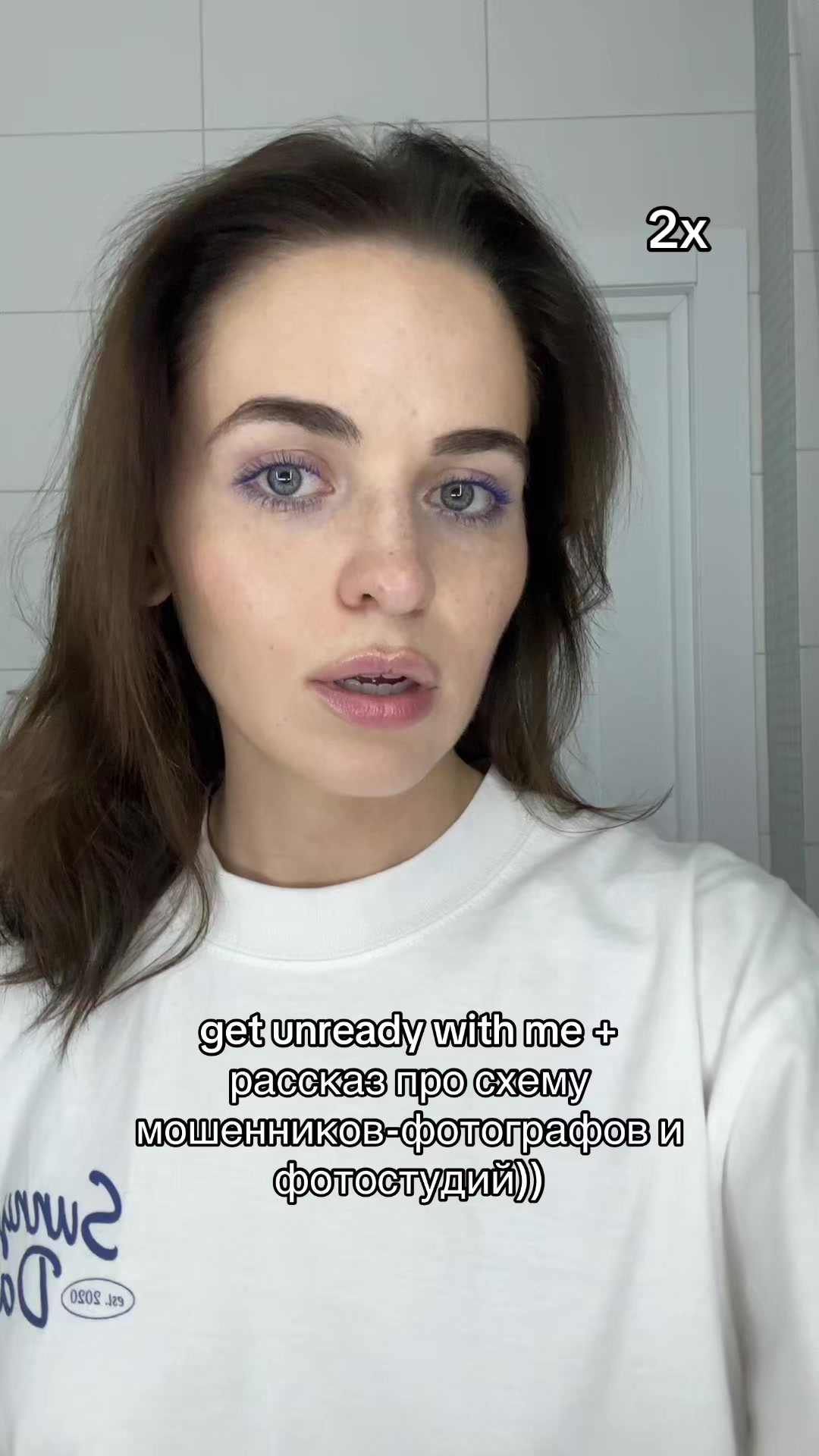 @Katya