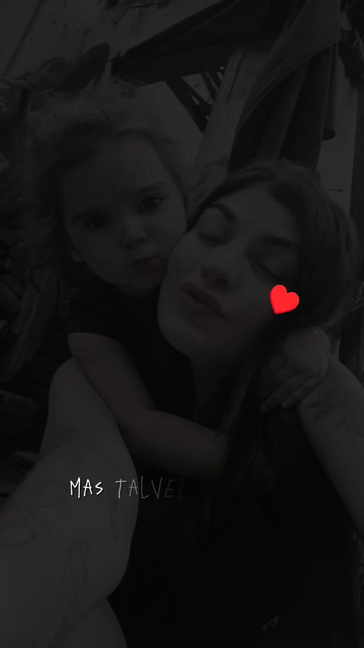 @bravinha 🤬😡❤️