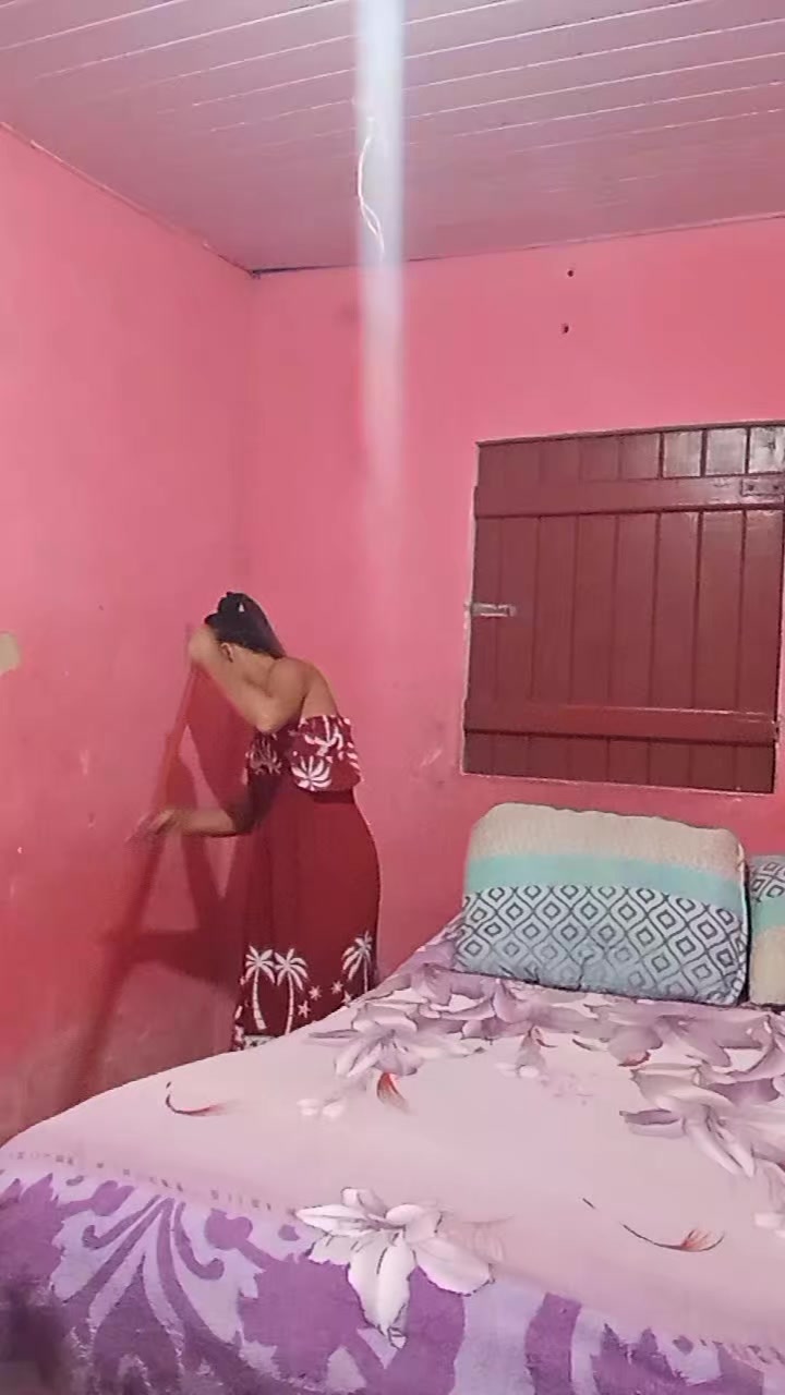 @luana maria