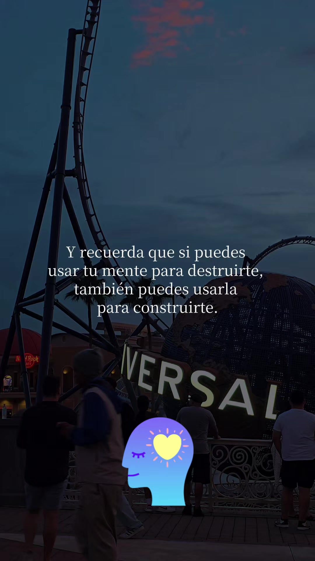 @Herika L.R