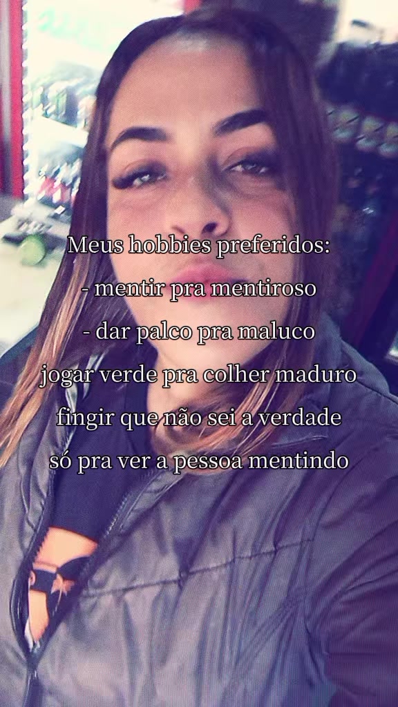 @Si