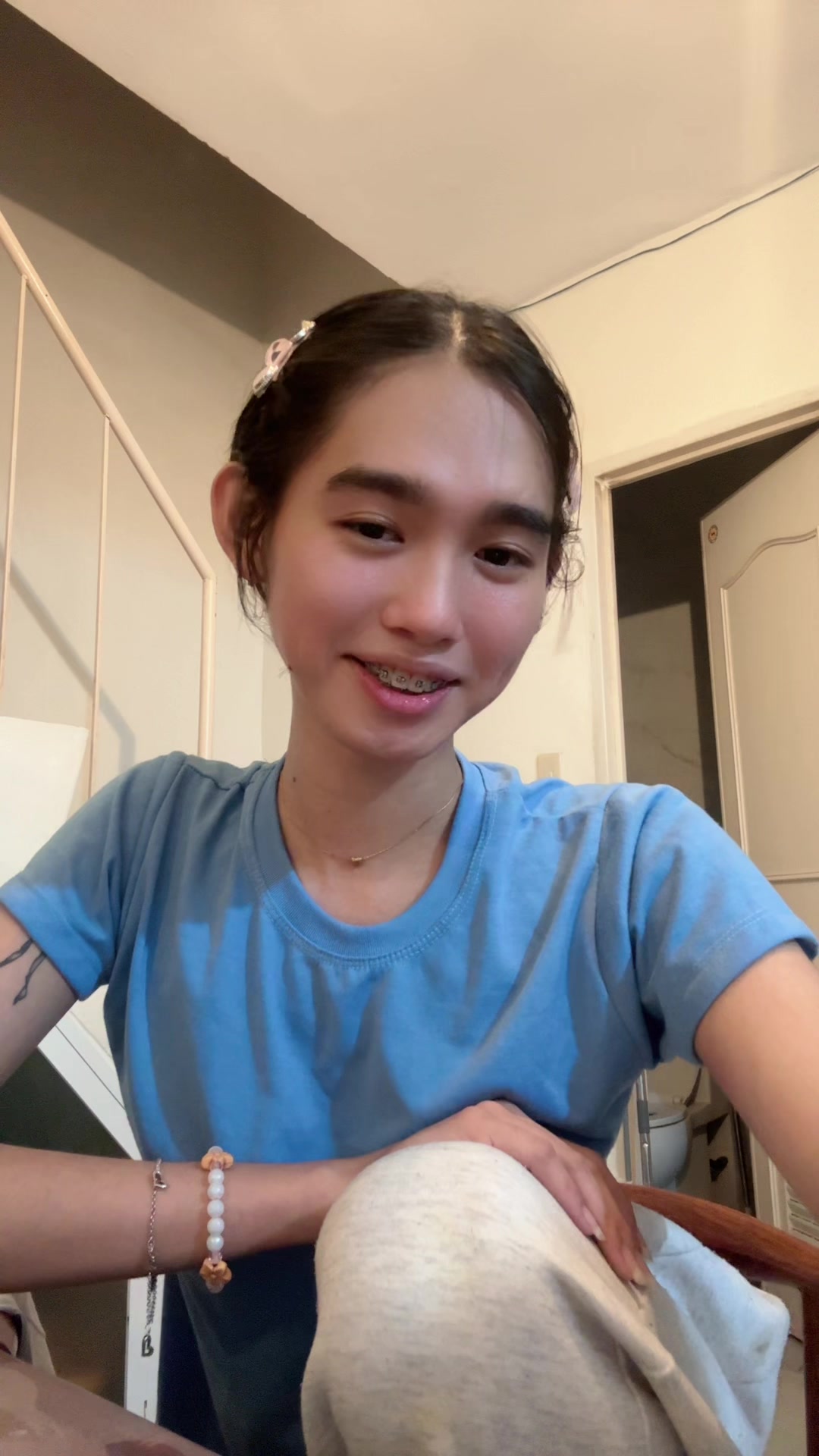 @vie_vieqt