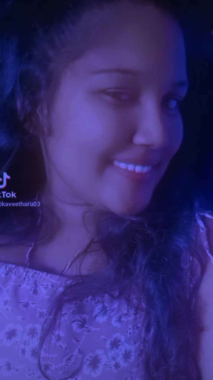 @kaveesha thathsarani