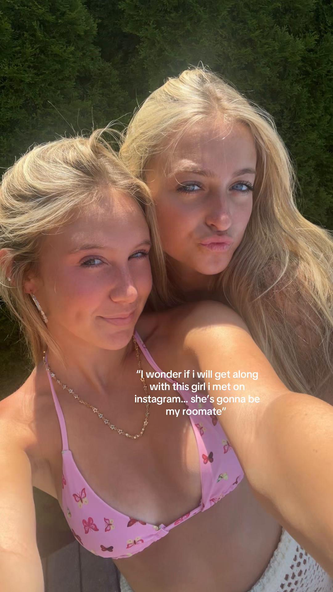 @livpress_