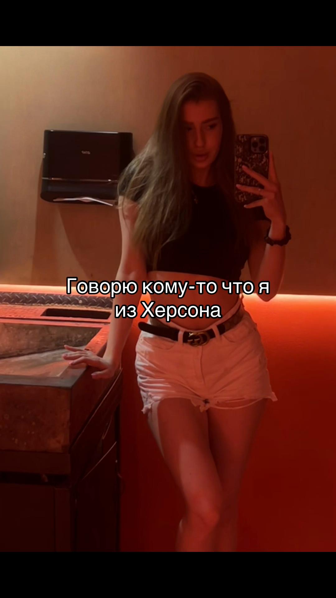@Karolina🖤