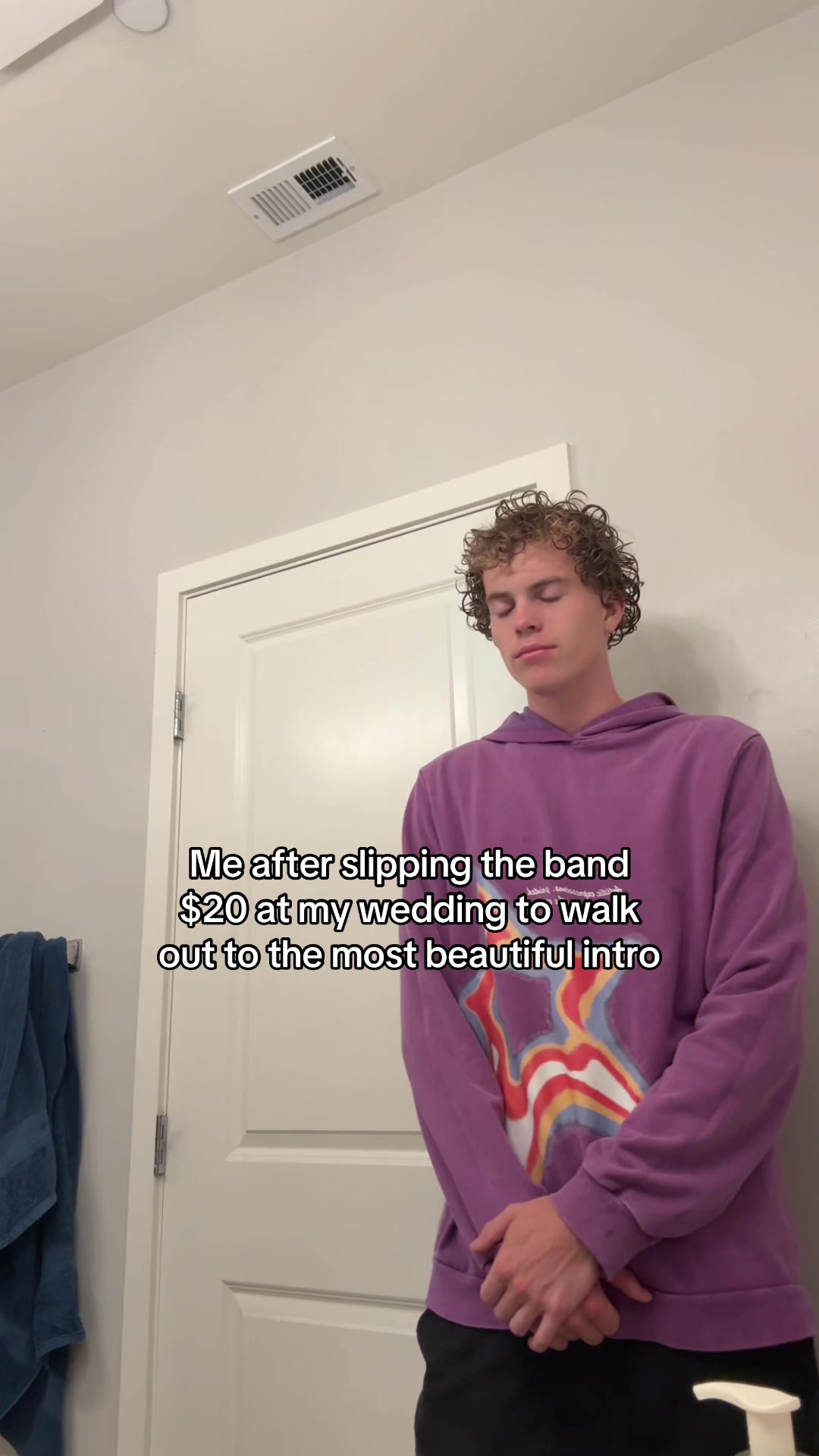 @yvd