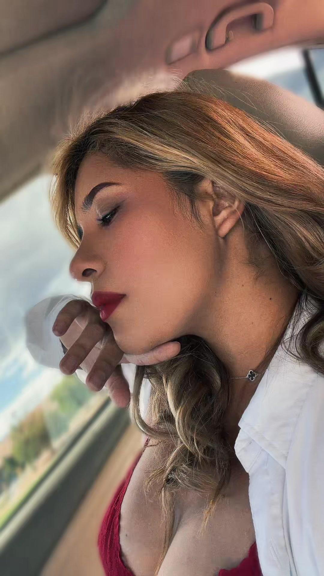 @PotraRobles🍑 ❤️🩹🐎