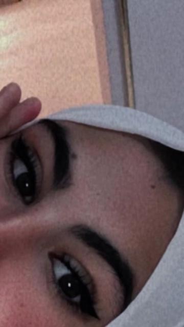 @Sãrà๐๐