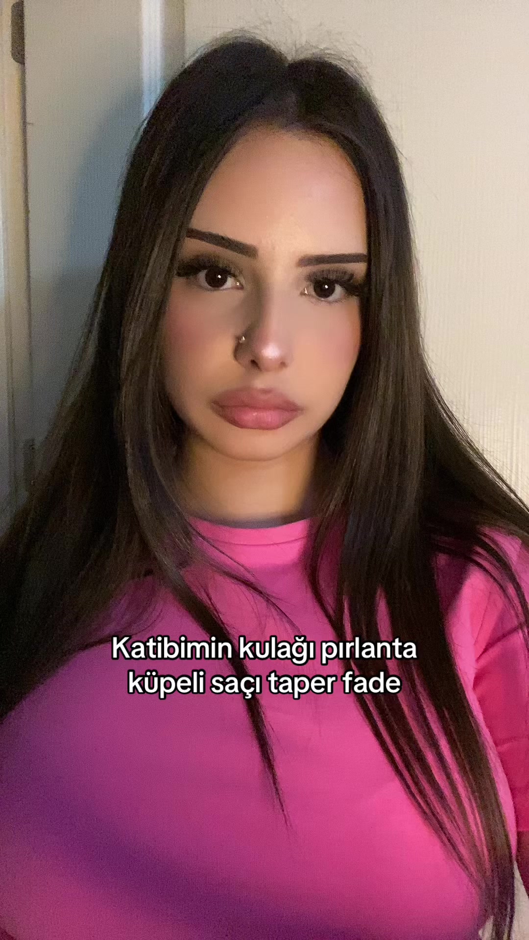 @D