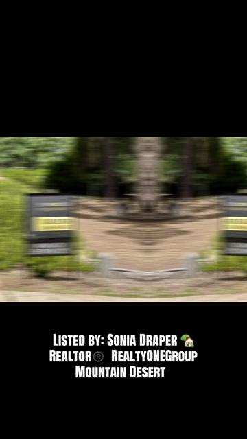 @Flagstaff REALTOR®️ Sonia 🏡