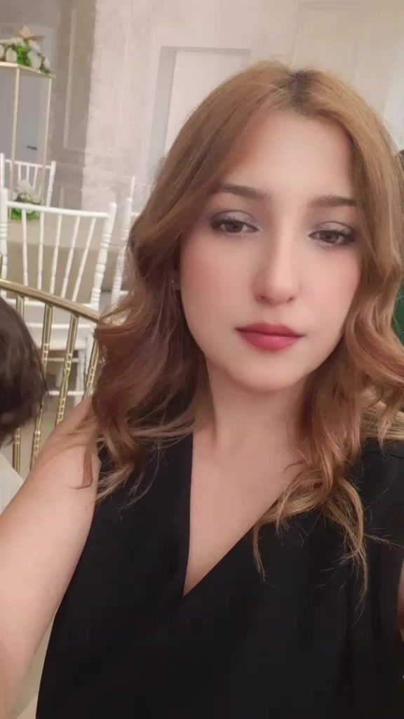 @Şeyda🎣Kemal