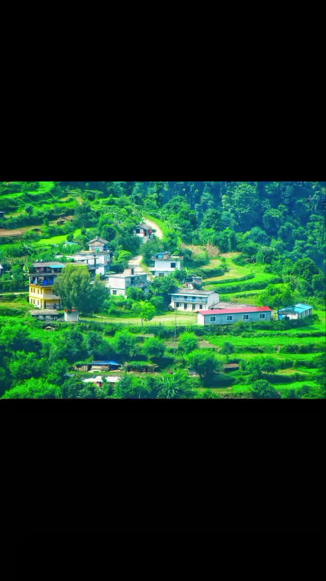 @Keshab Karki