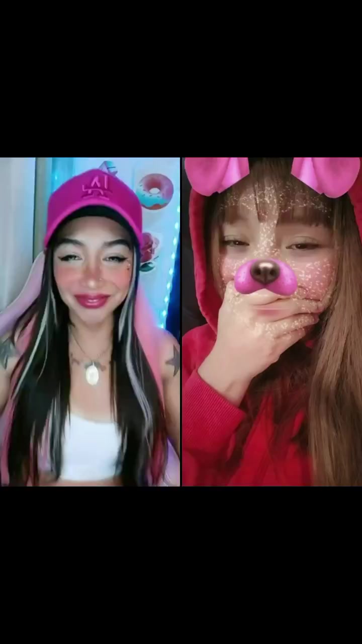 @xoana💜💛💚