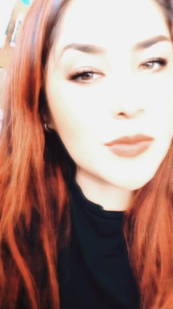 @🖤🅴🆁🅸🅲🅺🅰🖤