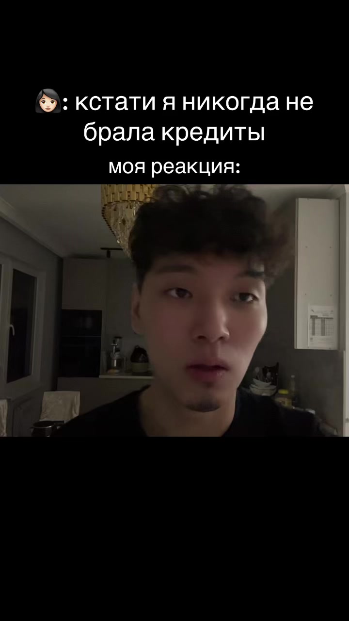 @ERNARKA🧑🏽&zwj;🦱