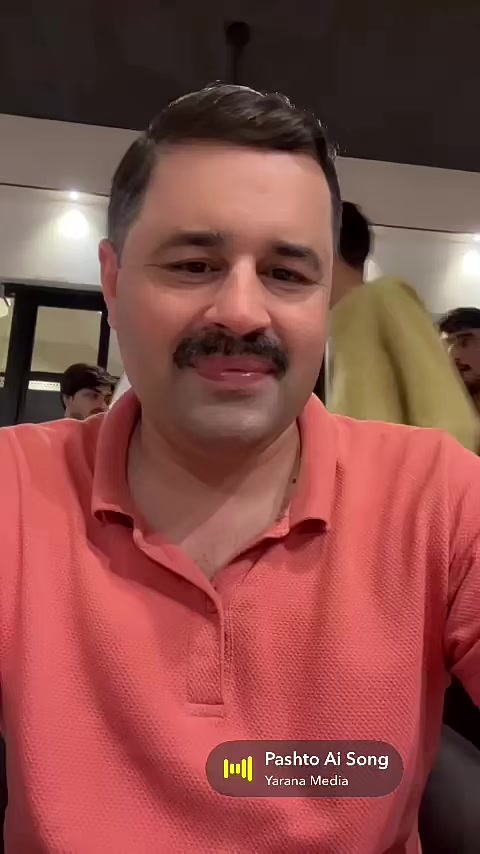 @Arbab Amin haider
