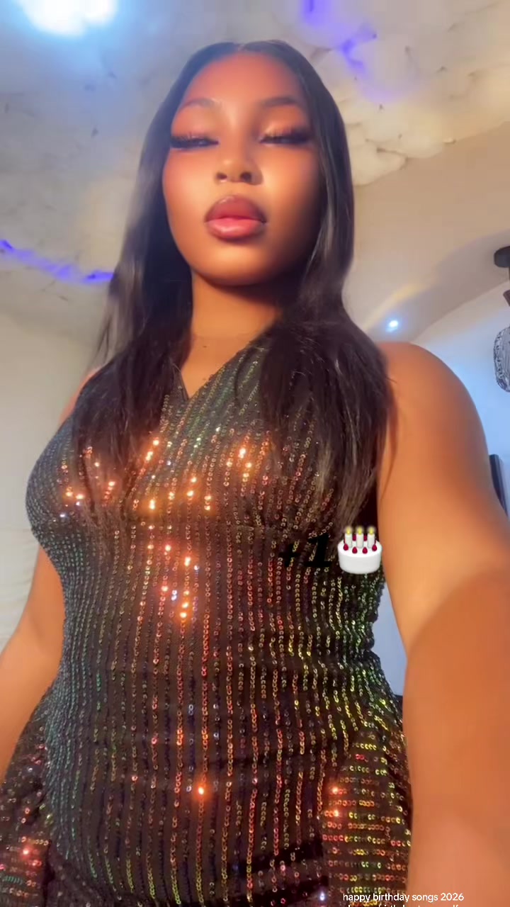 @Prettythesweetbaker❣️🎂💞❣️❣️