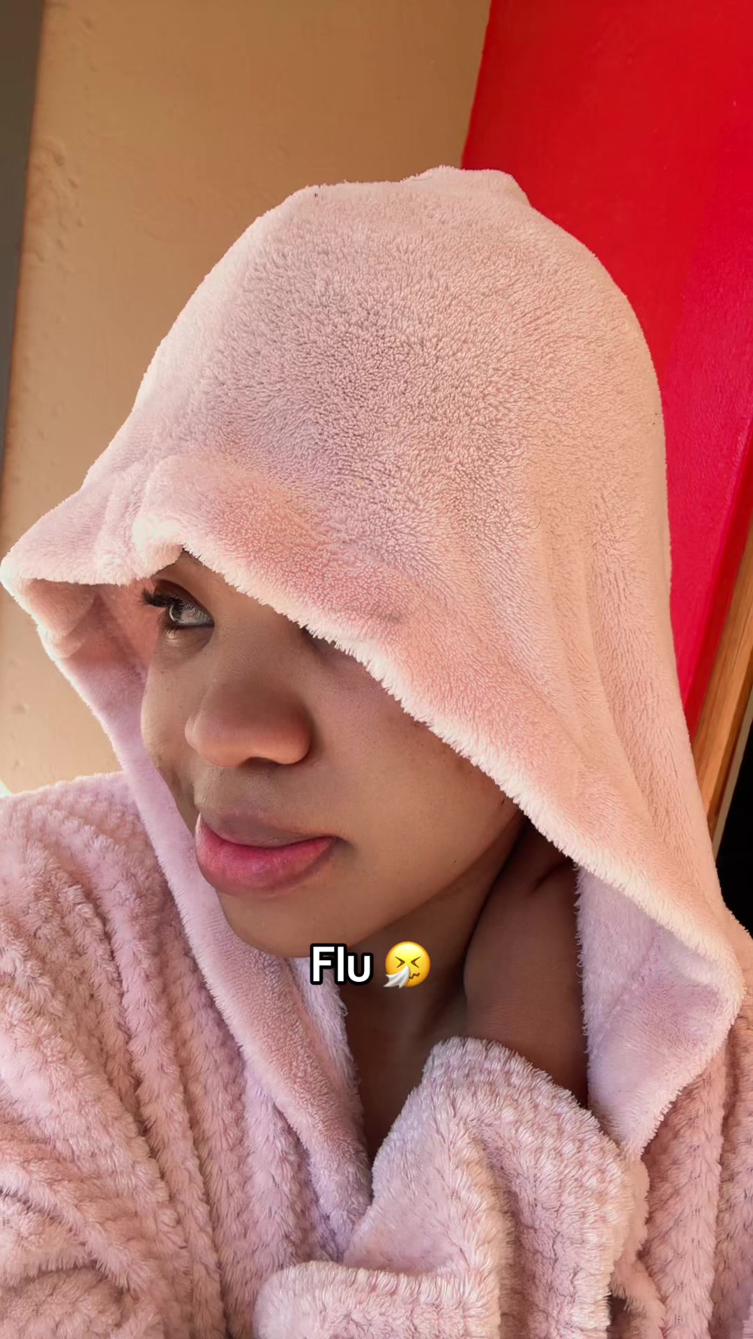 @Kgaogelo2.0